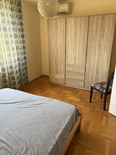 Til salg  Hus region Plovdiv , Tsaratsovo , 264 kvm | 66782774 - billede [8]