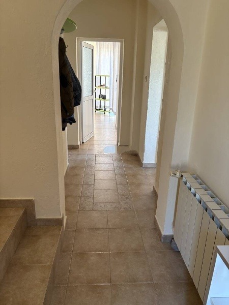 Til salg  Hus region Plovdiv , Tsaratsovo , 264 kvm | 66782774 - billede [5]