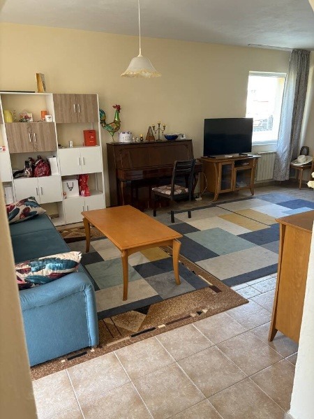 Til salg  Hus region Plovdiv , Tsaratsovo , 264 kvm | 66782774 - billede [3]