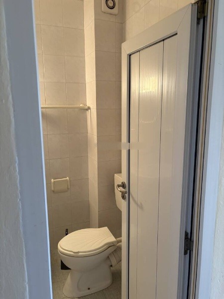 Til salg  Hus region Plovdiv , Tsaratsovo , 264 kvm | 66782774 - billede [7]
