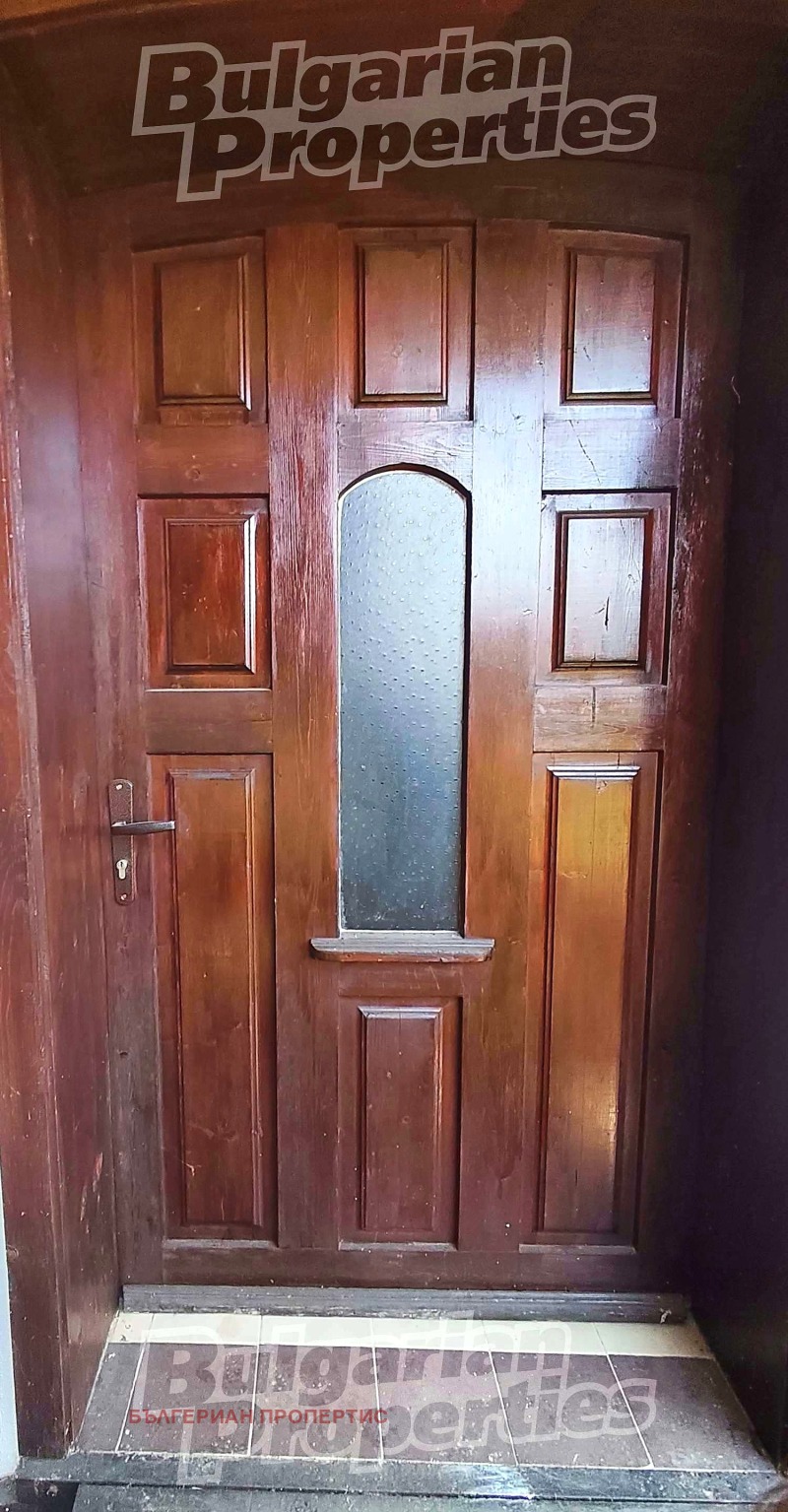 Продава  Къща област Габрово , с. Кръвеник , 180 кв.м | 74989607 - изображение [9]