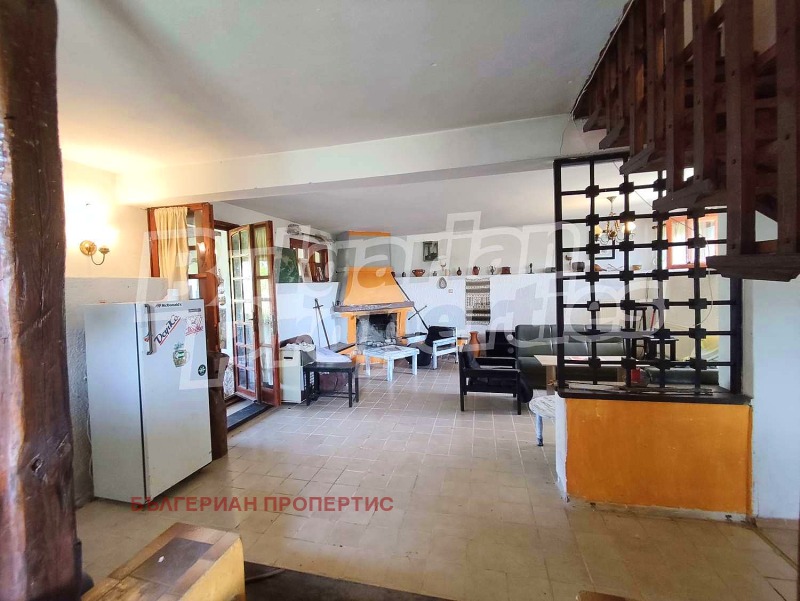 Продава  Къща област Габрово , с. Кръвеник , 180 кв.м | 74989607 - изображение [12]