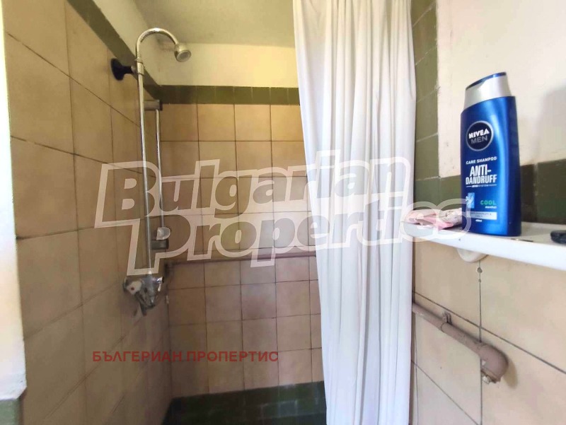 Продава  Къща област Габрово , с. Кръвеник , 180 кв.м | 74989607 - изображение [17]