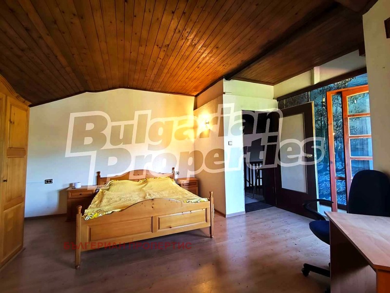 Продава  Къща област Габрово , с. Кръвеник , 180 кв.м | 74989607 - изображение [4]