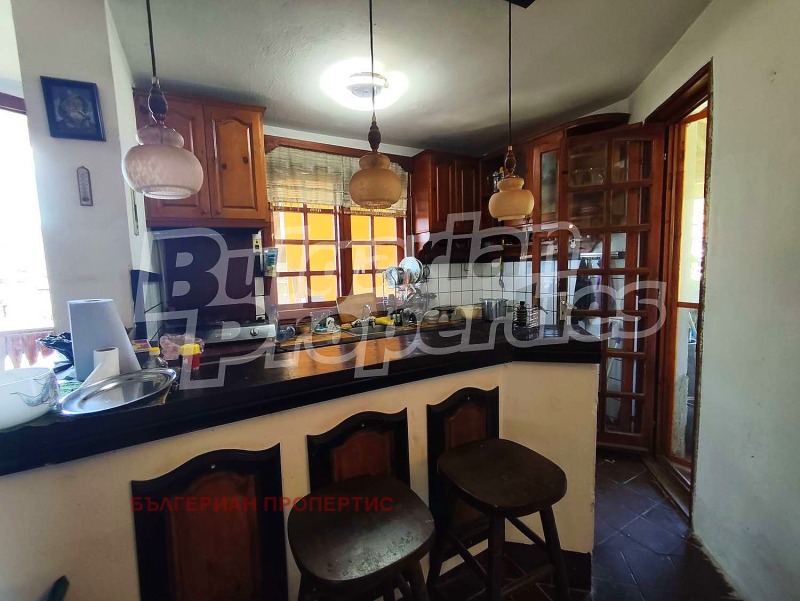 Продава  Къща област Габрово , с. Кръвеник , 180 кв.м | 74989607 - изображение [15]