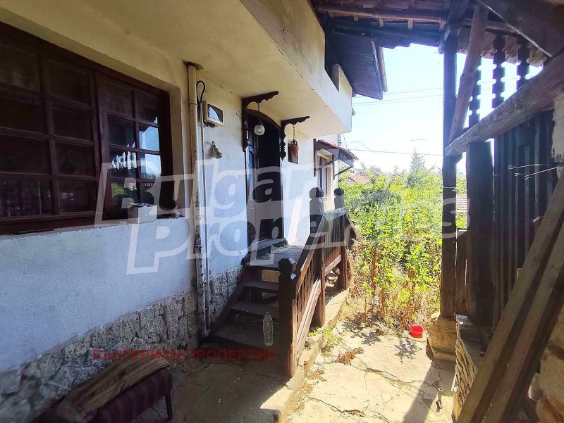 Продава  Къща област Габрово , с. Кръвеник , 180 кв.м | 74989607 - изображение [8]