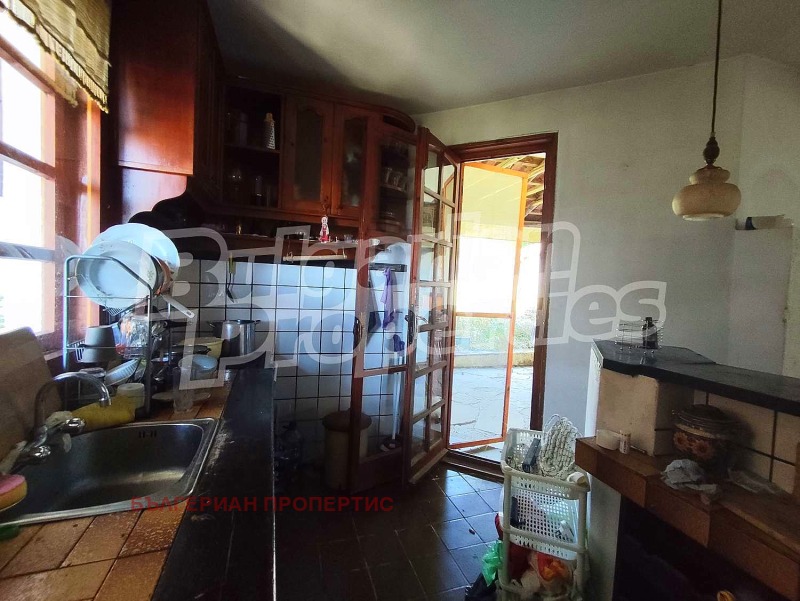 Продава  Къща област Габрово , с. Кръвеник , 180 кв.м | 74989607 - изображение [16]