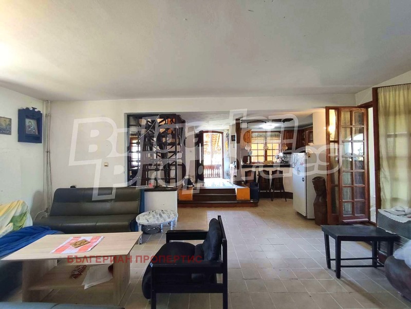 Продава  Къща област Габрово , с. Кръвеник , 180 кв.м | 74989607 - изображение [14]