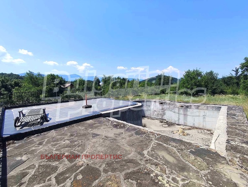 Продава  Къща област Габрово , с. Кръвеник , 180 кв.м | 74989607 - изображение [3]