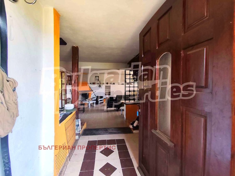 Продава  Къща област Габрово , с. Кръвеник , 180 кв.м | 74989607 - изображение [10]