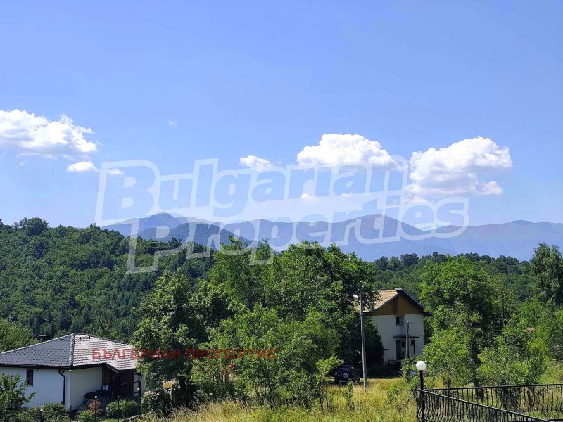 Продава  Къща област Габрово , с. Кръвеник , 180 кв.м | 74989607 - изображение [2]
