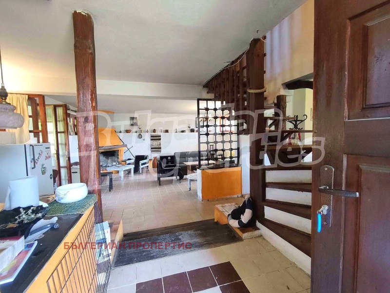 Продава  Къща област Габрово , с. Кръвеник , 180 кв.м | 74989607 - изображение [11]