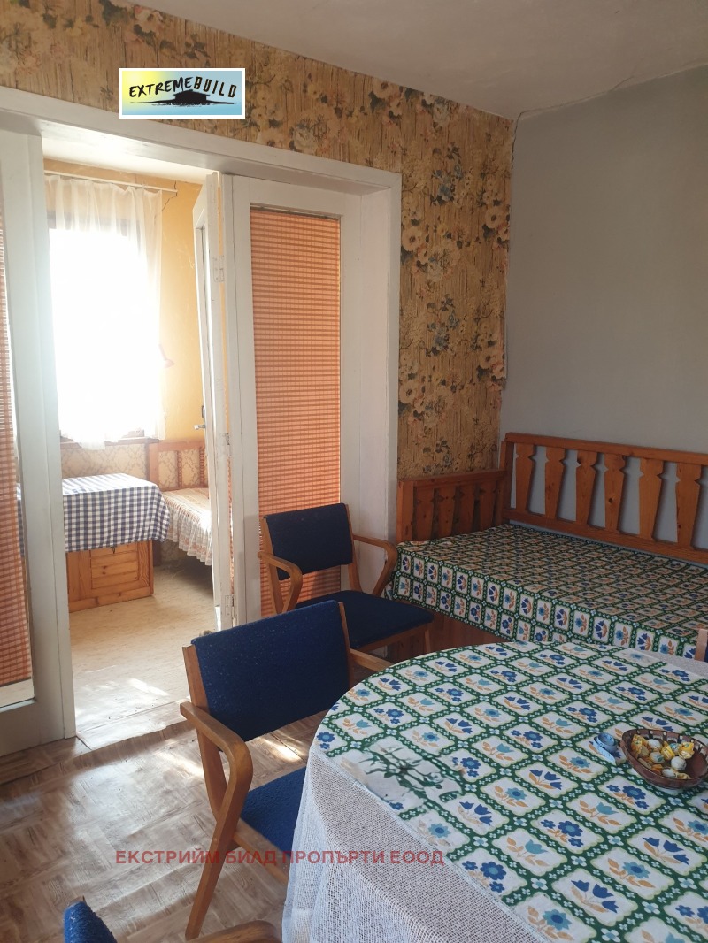Satılık  Ev Varna , m-t Alen mak , 35 metrekare | 11596295