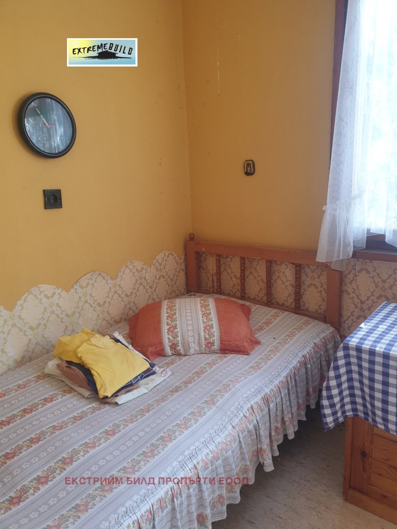 Satılık  Ev Varna , m-t Alen mak , 35 metrekare | 11596295 - görüntü [3]