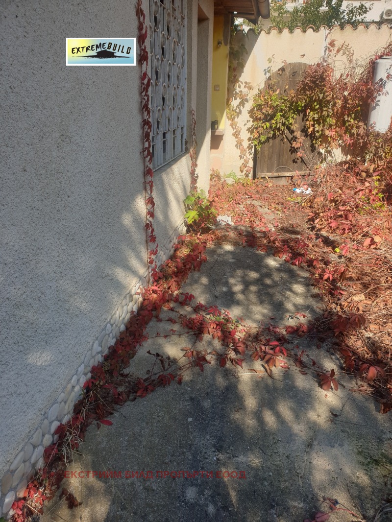 Satılık  Ev Varna , m-t Alen mak , 35 metrekare | 11596295 - görüntü [5]
