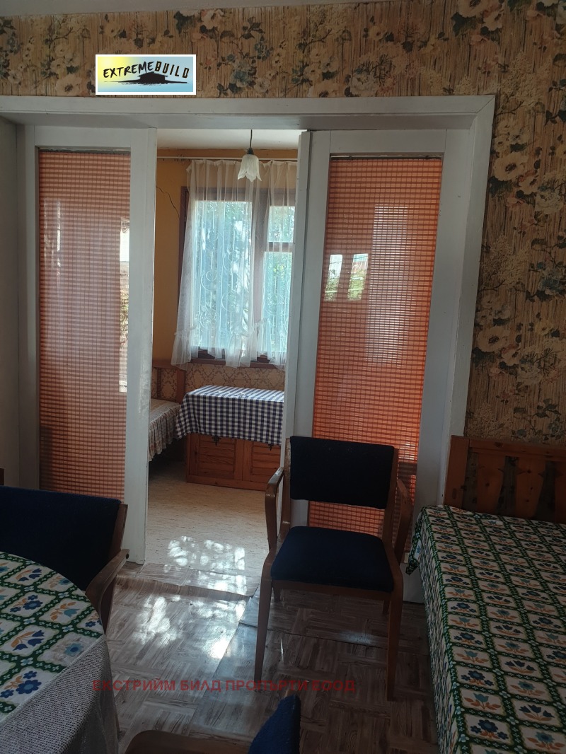 Satılık  Ev Varna , m-t Alen mak , 35 metrekare | 11596295 - görüntü [2]