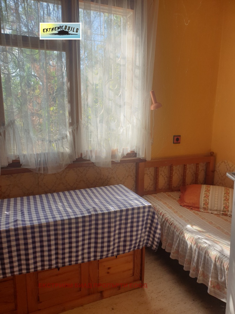 Satılık  Ev Varna , m-t Alen mak , 35 metrekare | 11596295 - görüntü [4]