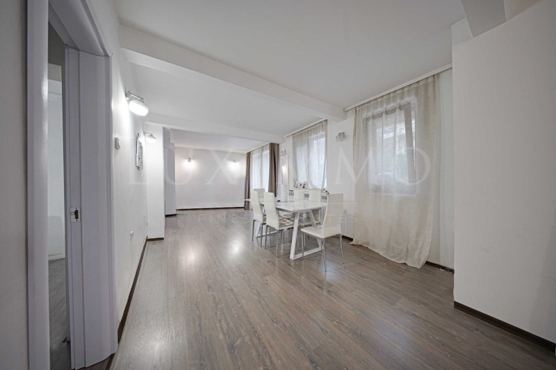 Продава КЪЩА, гр. София, Бояна, снимка 5 - Къщи - 52153065