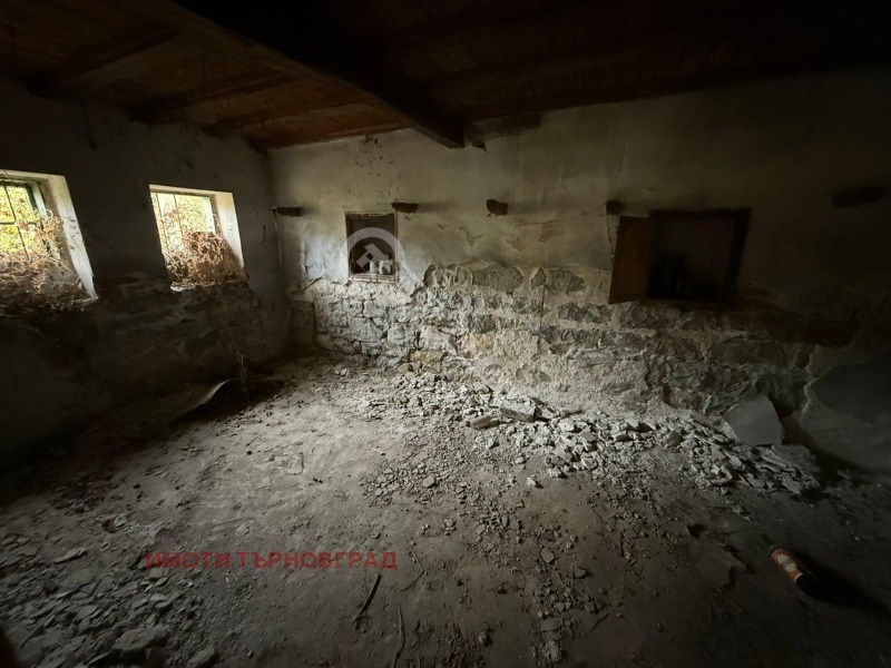 Продава КЪЩА, с. Поликраище, област Велико Търново, снимка 9 - Къщи - 52361476