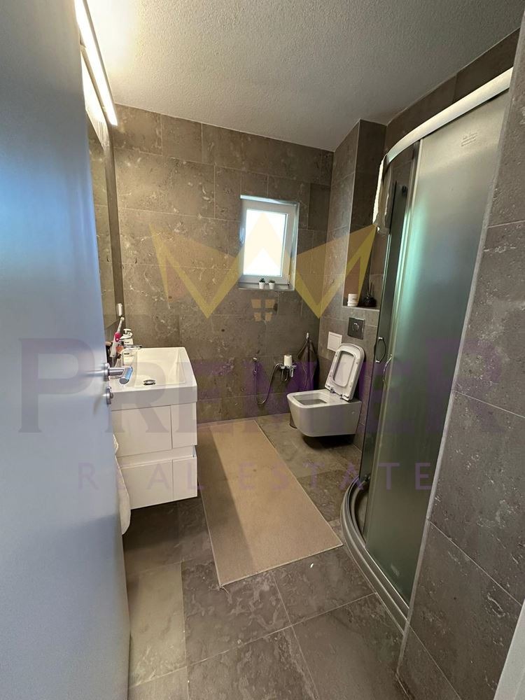 Продава КЪЩА, гр. Балчик, област Добрич, снимка 16 - Къщи - 56576277
