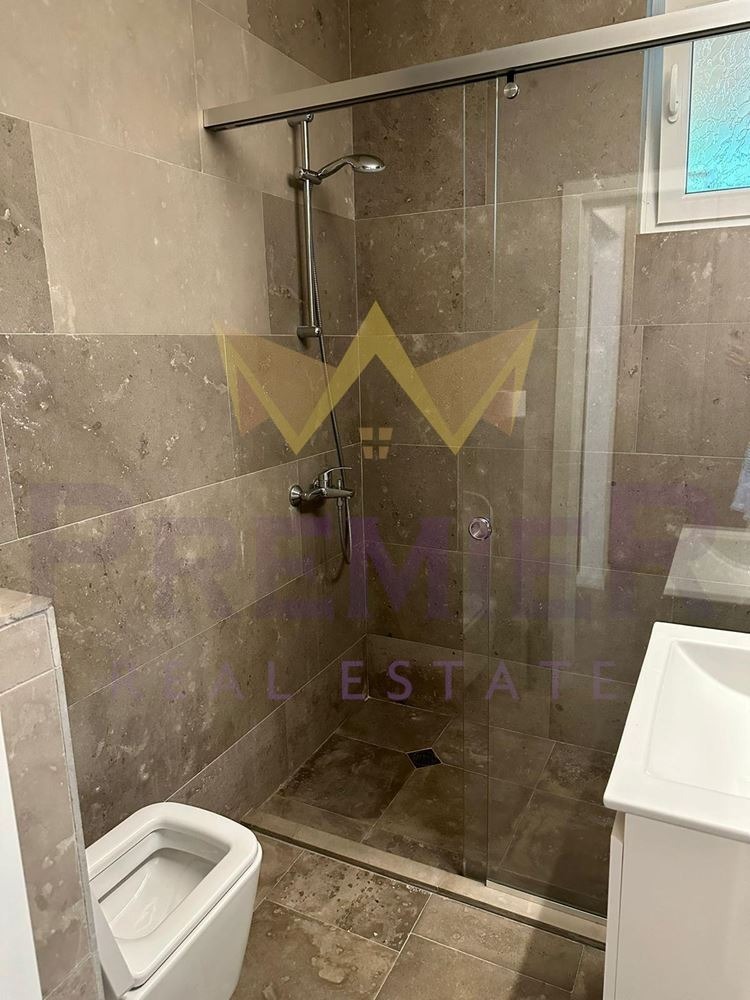 Продава КЪЩА, гр. Балчик, област Добрич, снимка 17 - Къщи - 56576277