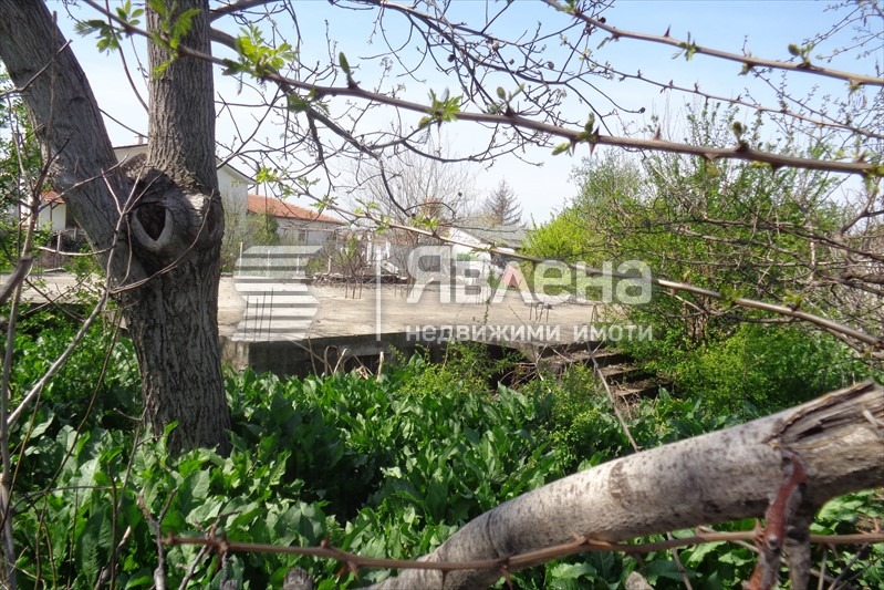 Продава  Парцел област Пловдив , с. Караджово , 1010 кв.м | 55513857