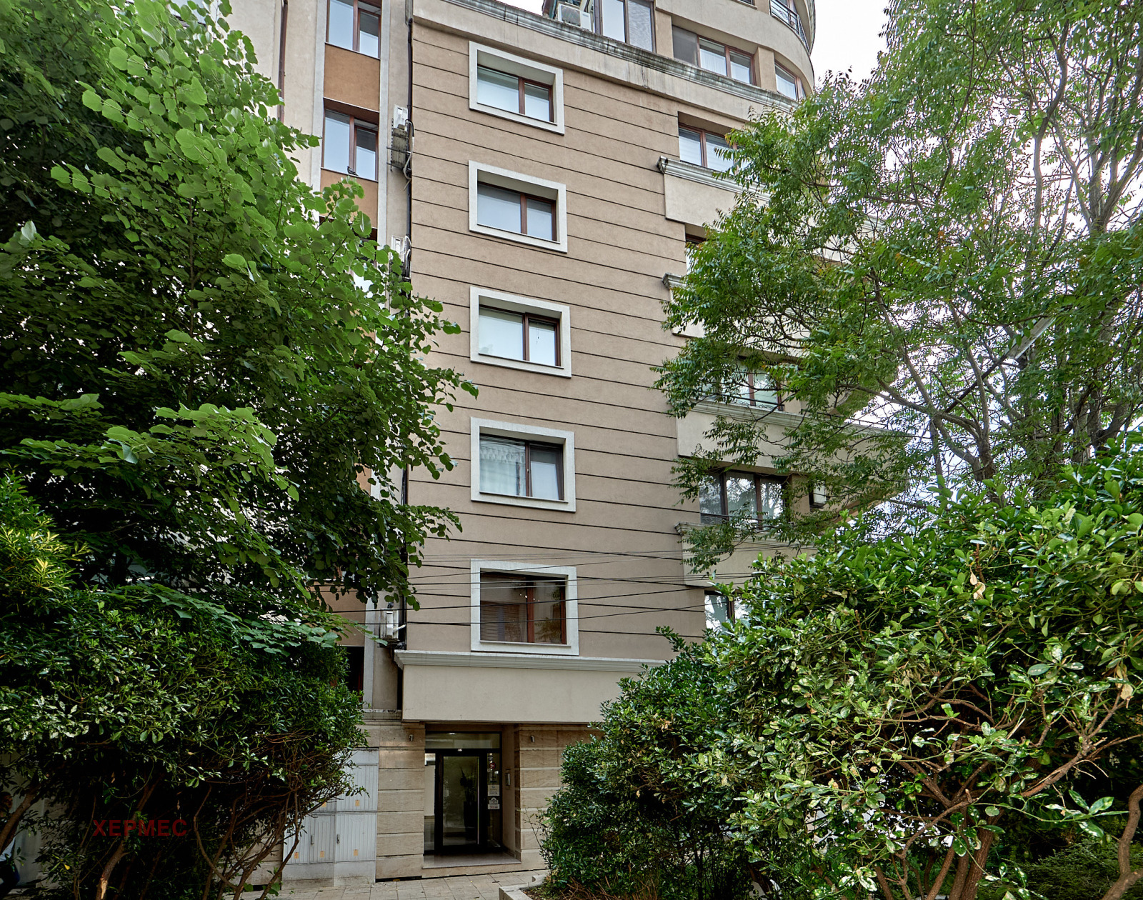 Продава 1-СТАЕН, гр. Бургас, Братя Миладинови, снимка 17 - Апартаменти - 54973162
