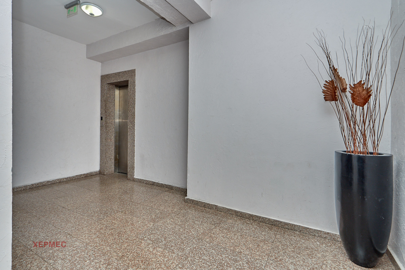 Продава 1-СТАЕН, гр. Бургас, Братя Миладинови, снимка 16 - Апартаменти - 54973162