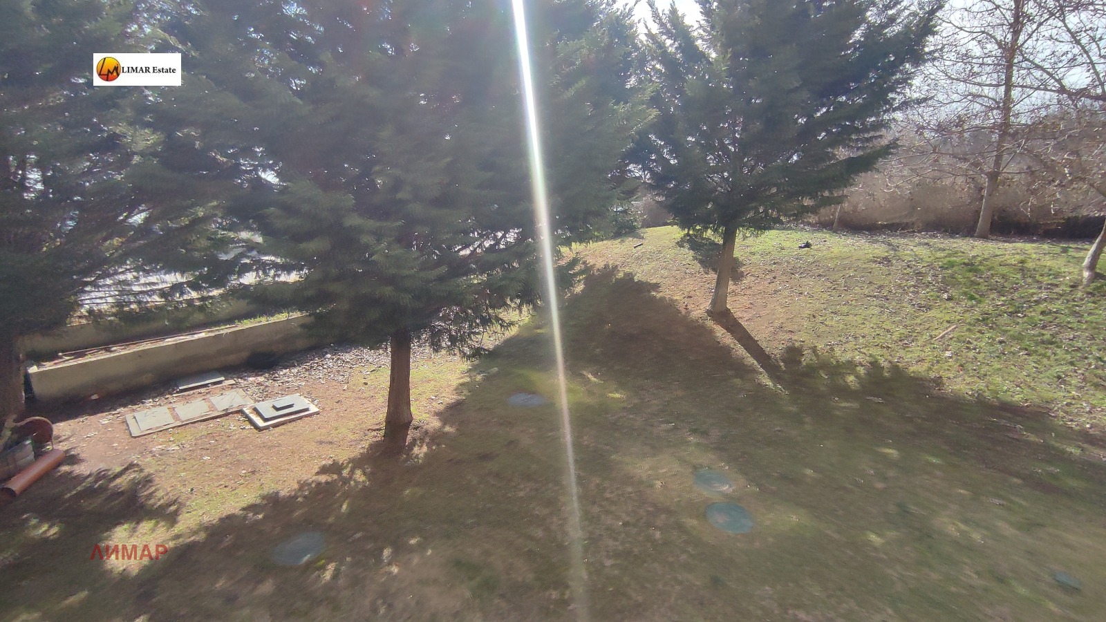 Продава 2-СТАЕН, гр. Варна, к.к. Чайка, снимка 9 - Апартаменти - 53616055