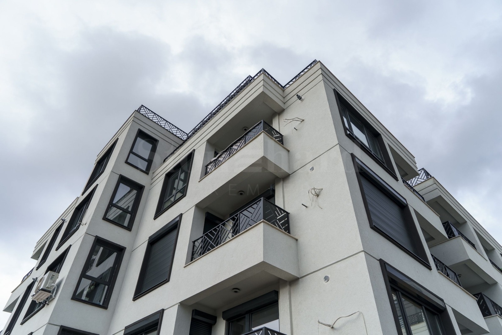 Продава 2-СТАЕН, гр. София, Кръстова вада, снимка 11 - Апартаменти - 54376482