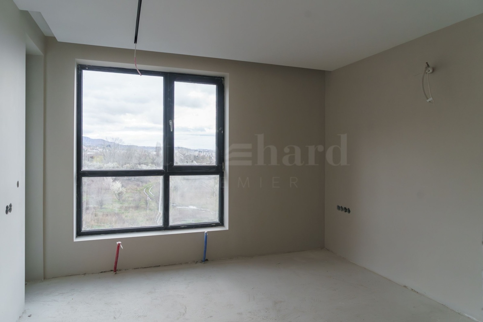 Продава 2-СТАЕН, гр. София, Кръстова вада, снимка 7 - Апартаменти - 54376482