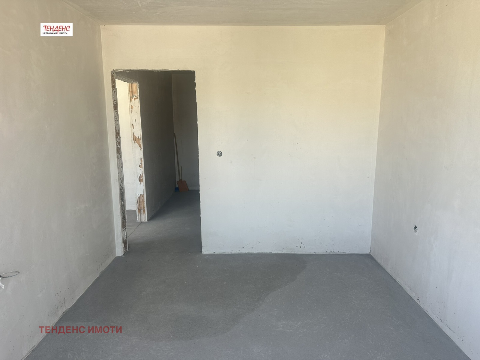 Продава 2-СТАЕН, гр. Кърджали, Възрожденци, снимка 7 - Апартаменти - 56219537