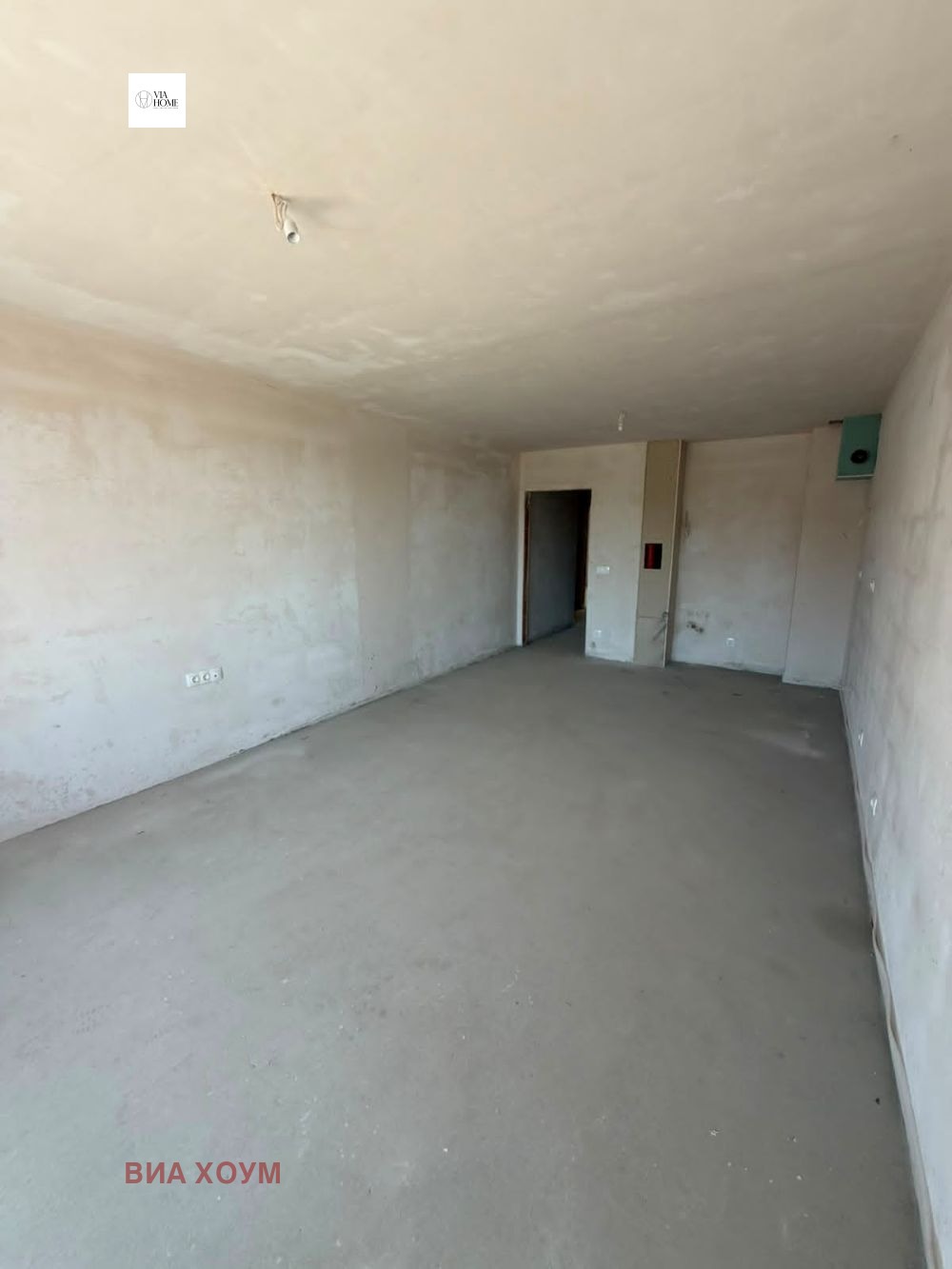 Продава 3-СТАЕН, гр. София, Манастирски ливади, снимка 10 - Апартаменти - 52289086