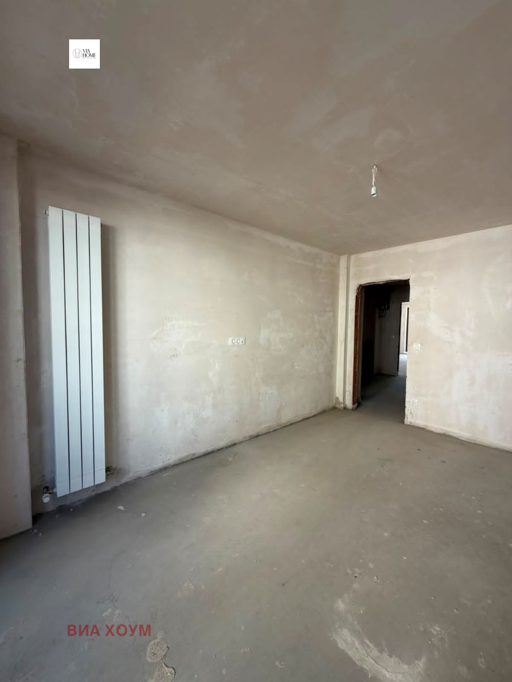 Продава 3-СТАЕН, гр. София, Манастирски ливади, снимка 8 - Апартаменти - 52289086