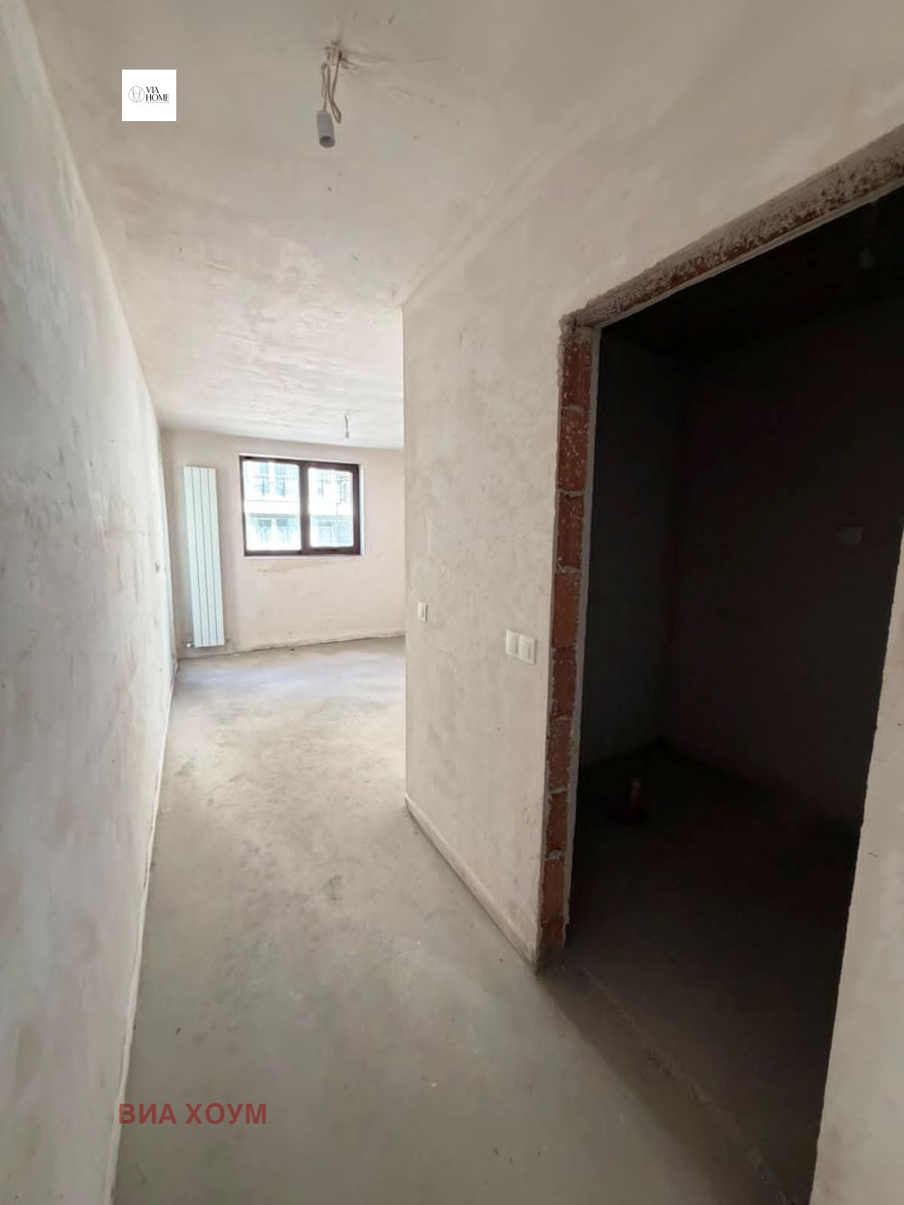 Продава 3-СТАЕН, гр. София, Манастирски ливади, снимка 3 - Апартаменти - 52289086