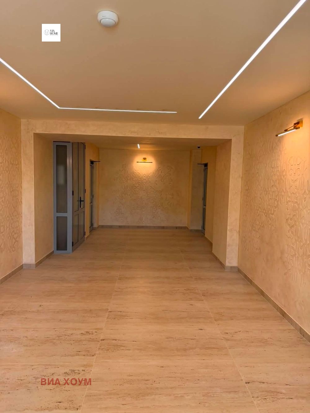 Продава 3-СТАЕН, гр. София, Манастирски ливади, снимка 11 - Апартаменти - 52289086