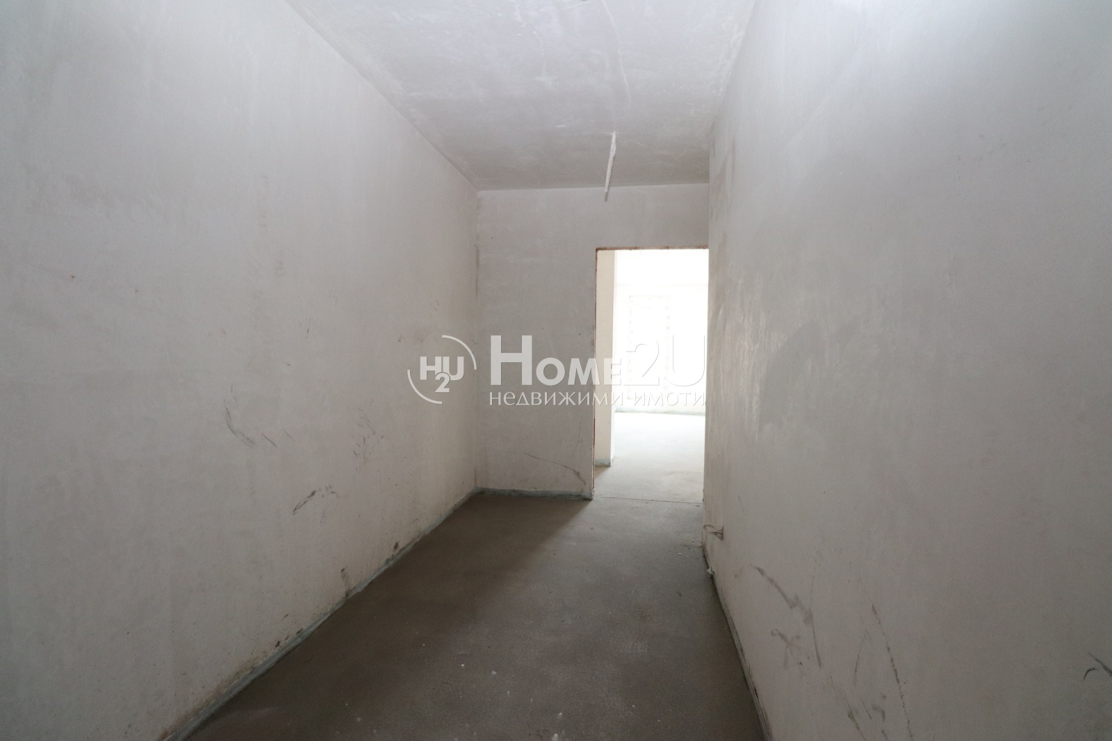 Продава 3-СТАЕН, гр. София, Люлин - център, снимка 2 - Апартаменти - 54037005