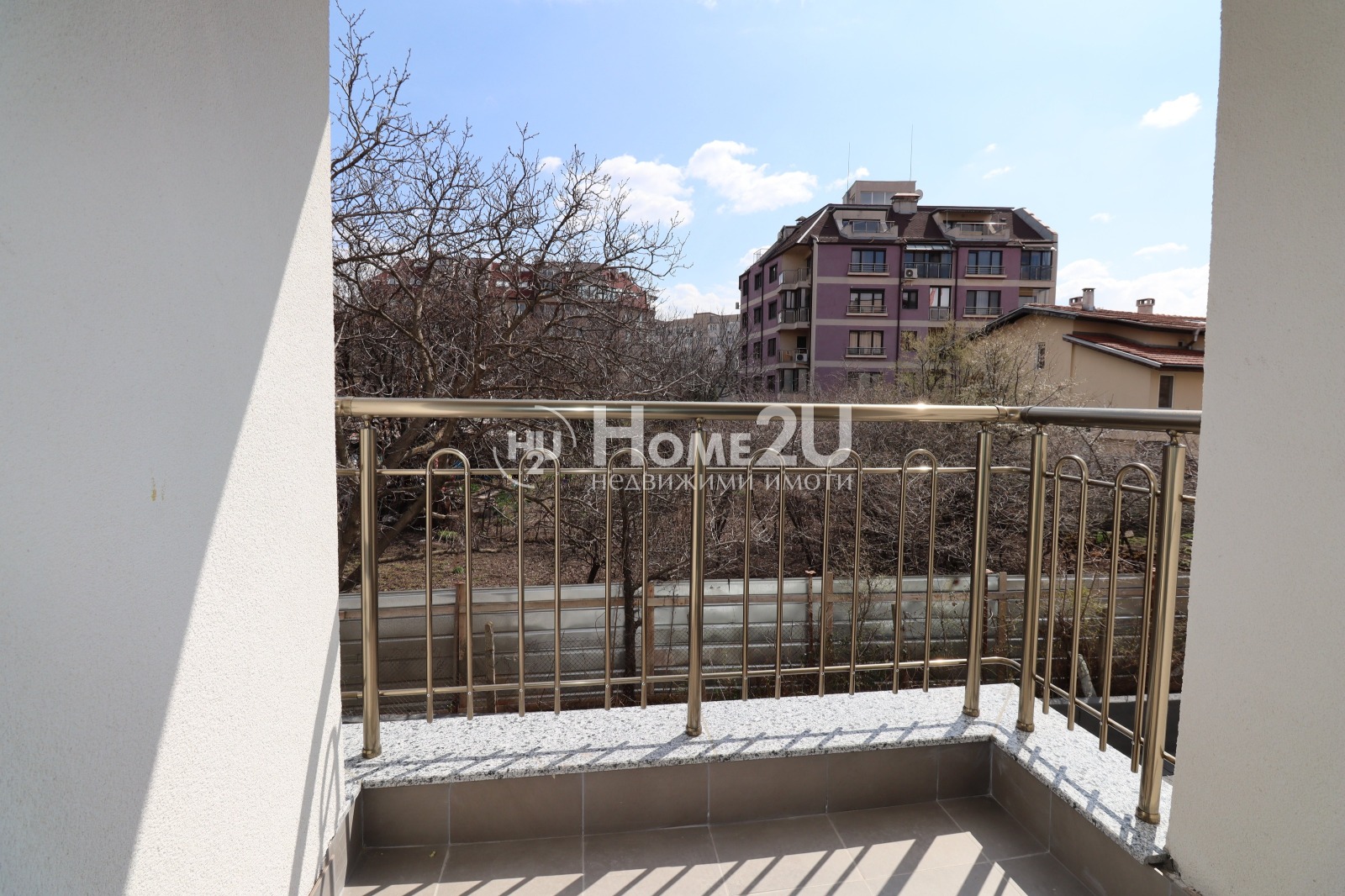 Продава 3-СТАЕН, гр. София, Люлин - център, снимка 14 - Апартаменти - 54037005