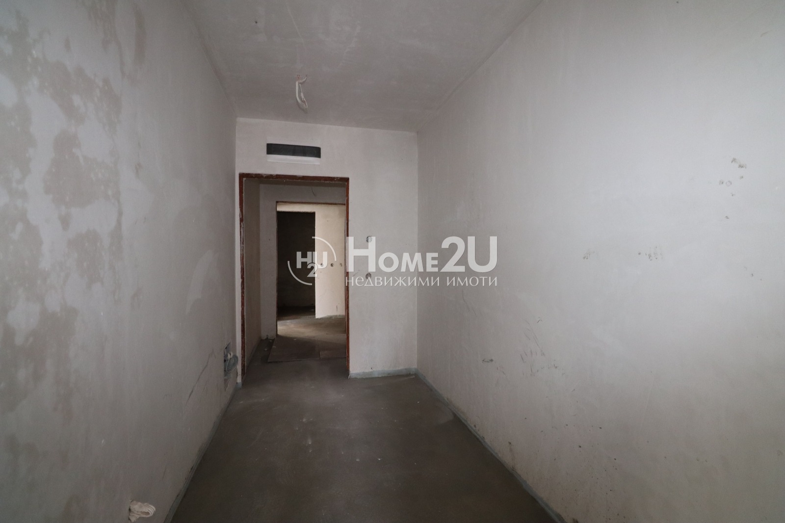 Продава 3-СТАЕН, гр. София, Люлин - център, снимка 5 - Апартаменти - 54037005