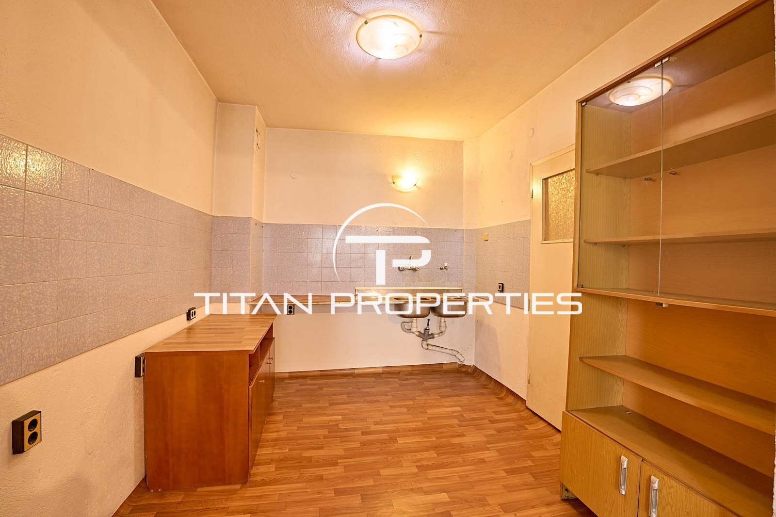 Продава 3-СТАЕН, гр. Пловдив, Център, снимка 5 - Апартаменти - 55295829