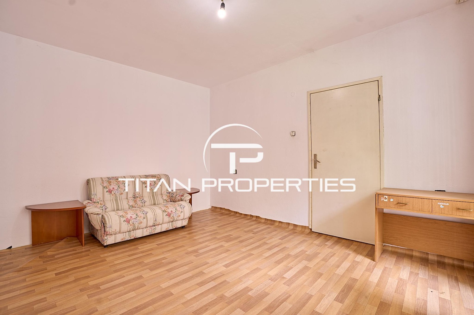 Продава 3-СТАЕН, гр. Пловдив, Център, снимка 6 - Апартаменти - 55295829