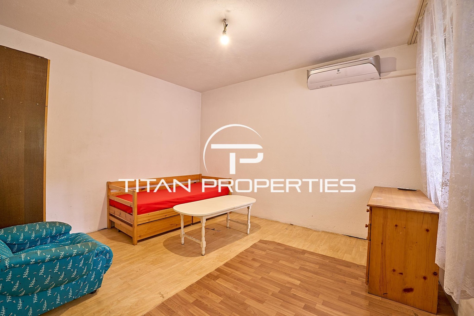 Продава 3-СТАЕН, гр. Пловдив, Център, снимка 4 - Апартаменти - 55295829