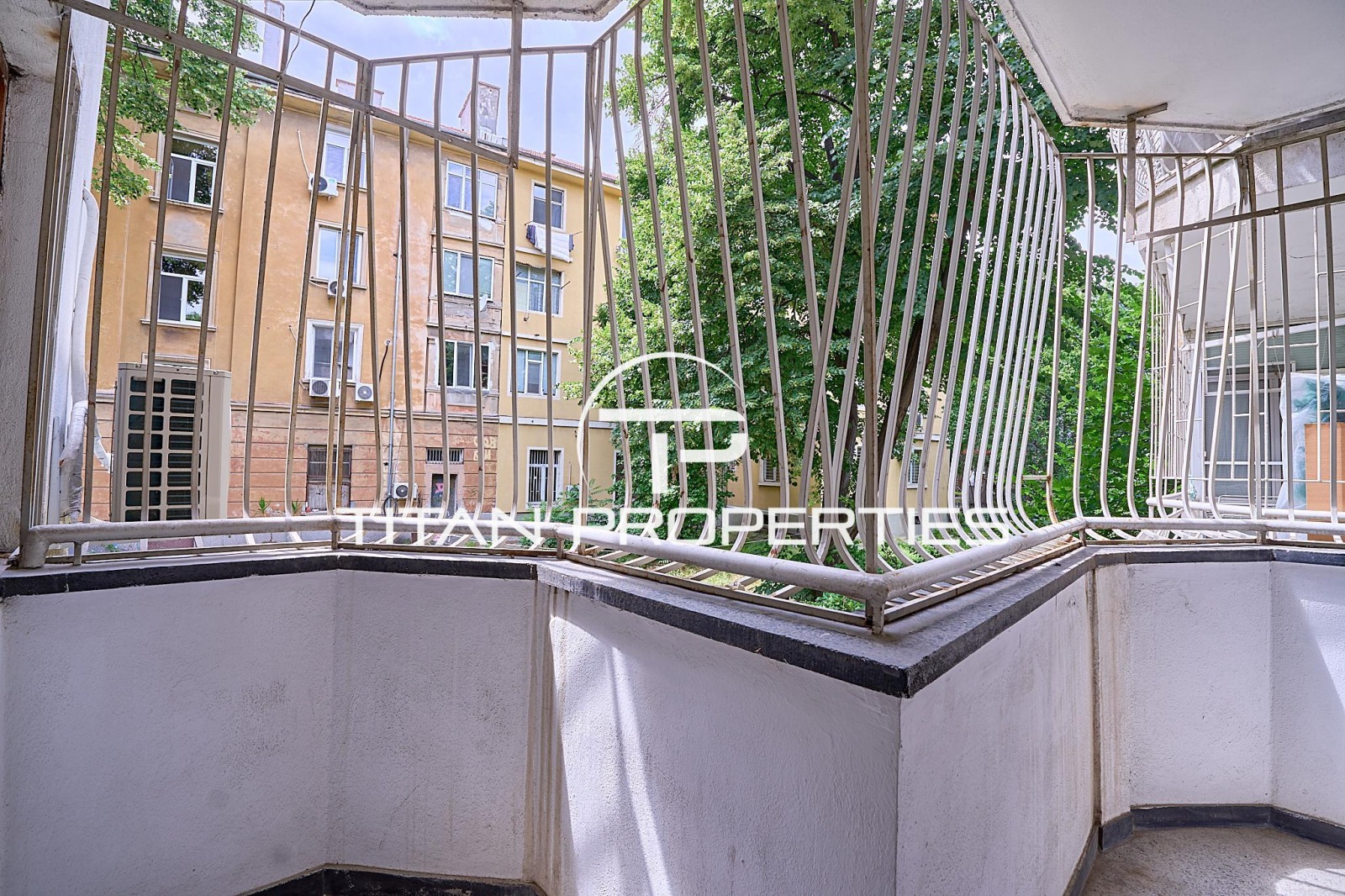 Продава 3-СТАЕН, гр. Пловдив, Център, снимка 13 - Апартаменти - 55295829