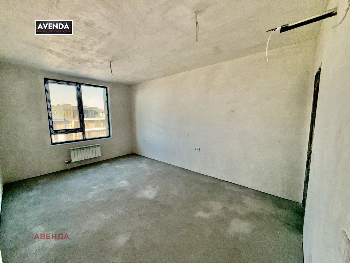 Продава 3-СТАЕН, гр. София, Драгалевци, снимка 12 - Апартаменти - 55652311