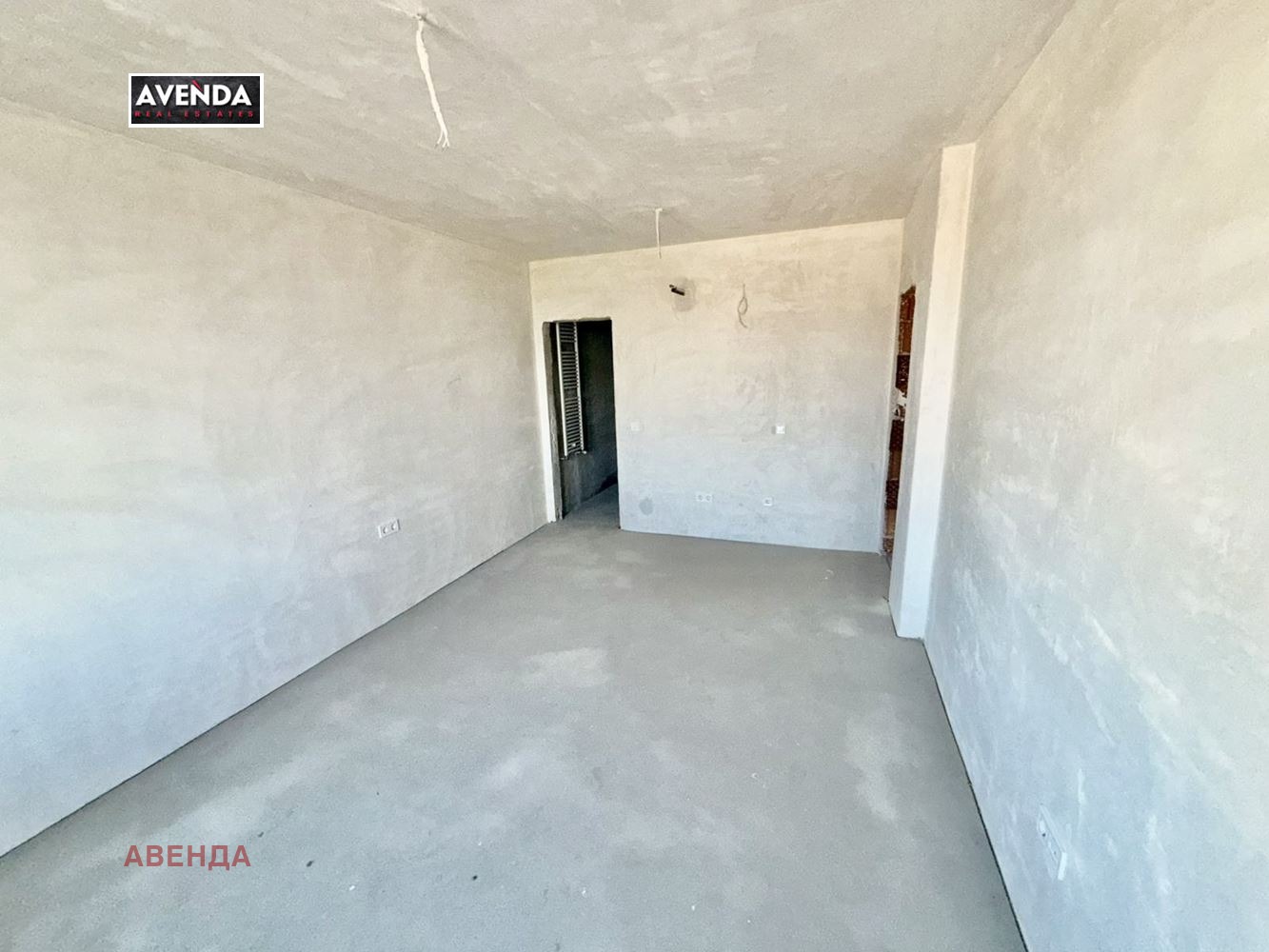 Продава 3-СТАЕН, гр. София, Драгалевци, снимка 13 - Апартаменти - 55652311