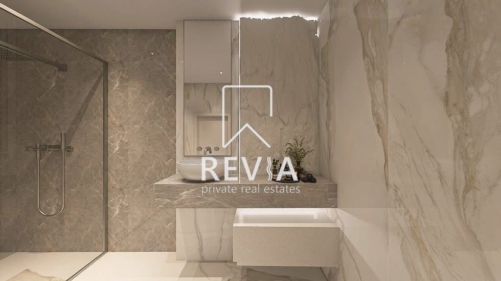 Продава 4-СТАЕН, гр. София, Драгалевци, снимка 11 - Апартаменти - 54353756