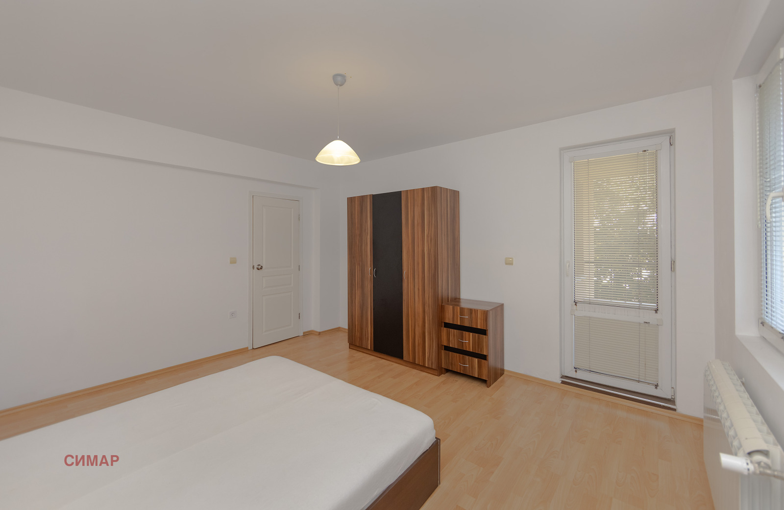 Продава МЕЗОНЕТ, гр. София, Витоша, снимка 11 - Апартаменти - 56733513