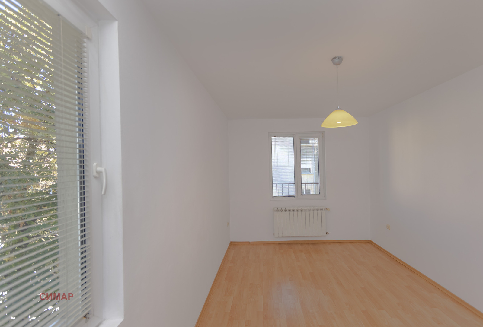Продава МЕЗОНЕТ, гр. София, Витоша, снимка 10 - Апартаменти - 56733513