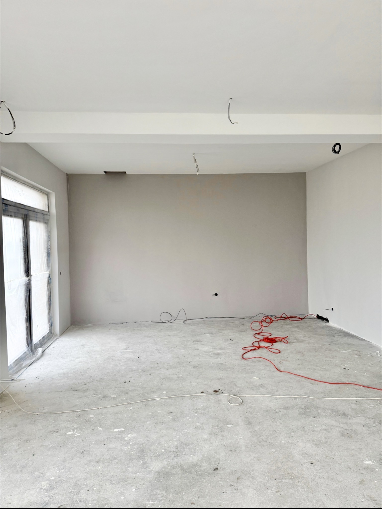 Продава КЪЩА, гр. София, с. Негован, снимка 5 - Къщи - 54518054