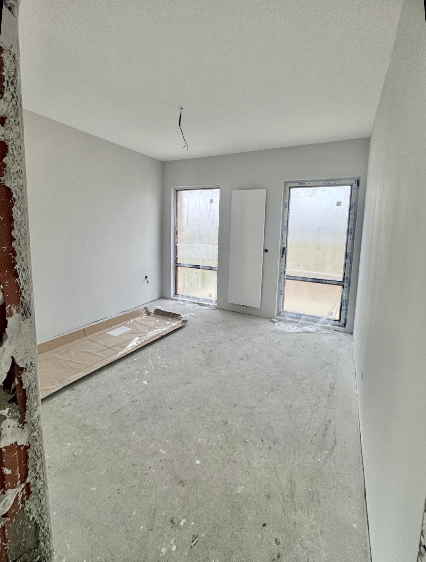 Продава КЪЩА, гр. София, с. Негован, снимка 9 - Къщи - 54518054